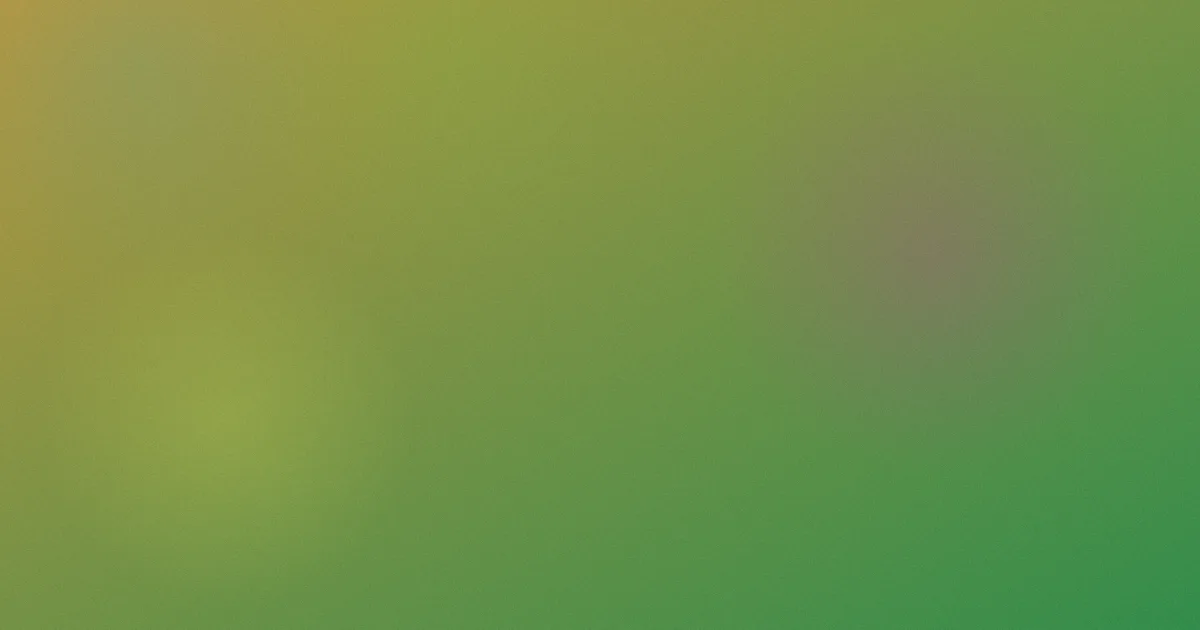 反贪风暴对比案例复盘